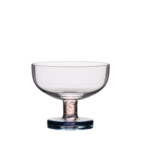 Glasses Champagne Sklenice na šampaňské, 150ml